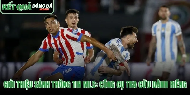 Công cụ giải mã kết quả bóng đá Mỹ phức tạp