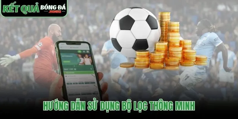 Các bước tra cứu kết quả bóng đá Trung Quốc dễ dàng