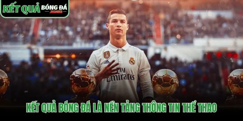 Giới thiệu nền tảng thông tin bóng đá trung lập không liên kết cá cược