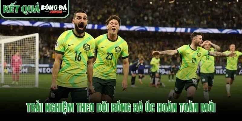 Chuyển từ xem thụ động sang chủ động tìm hiểu các con số