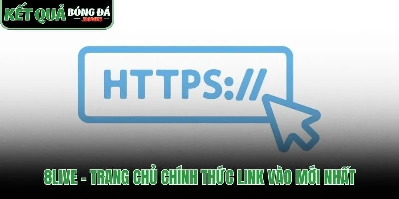 Nền tảng 8Live chính thức và quy tụ 2 triệu người dùng