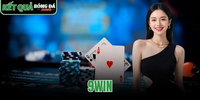 9win