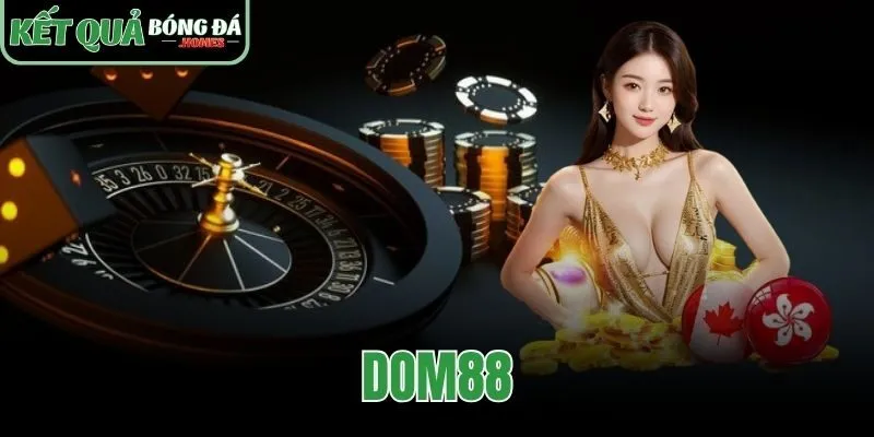 Dom88