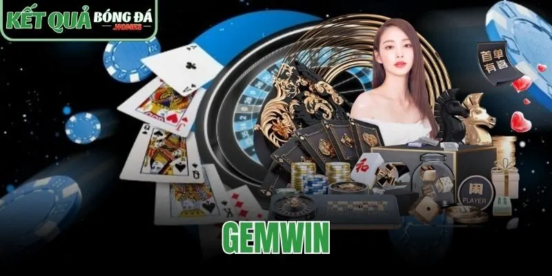 Gemwin