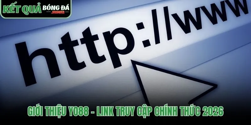 Yo88 khẳng định vị thế uy tín với công nghệ hiện đại