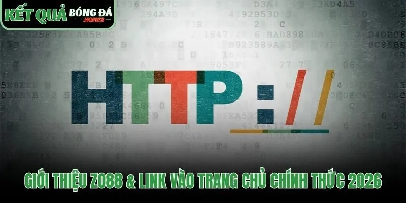 Nền tảng giải trí zo88 an toàn và minh bạch tuyệt đối