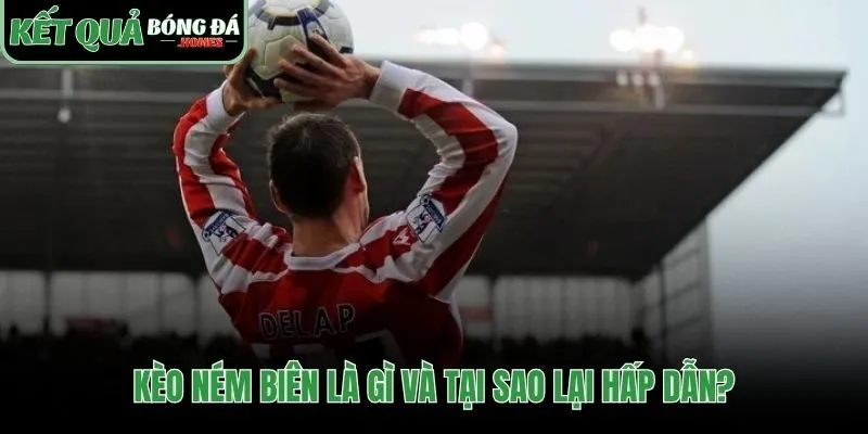 Sức hút từ phân tích chiến thuật thay vì chỉ đoán kết quả