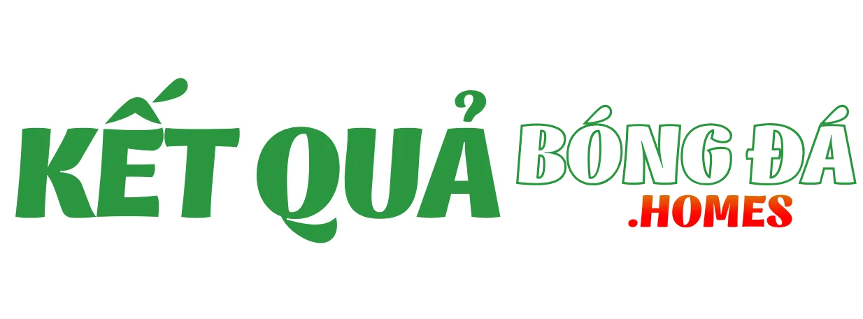 ketquabongda.homes