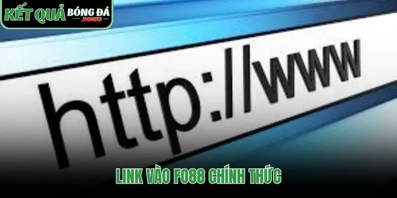 Truy cập fo88 an toàn qua liên kết chính thức không bị chặn