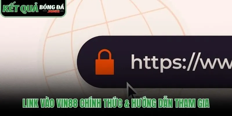 Hướng dẫn đăng ký tài khoản an toàn qua 3 bước đơn giản