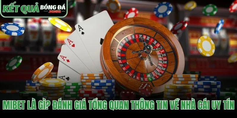 Giới thiệu chi tiết và phân tích mức độ tin cậy