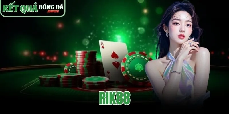 Rik88
