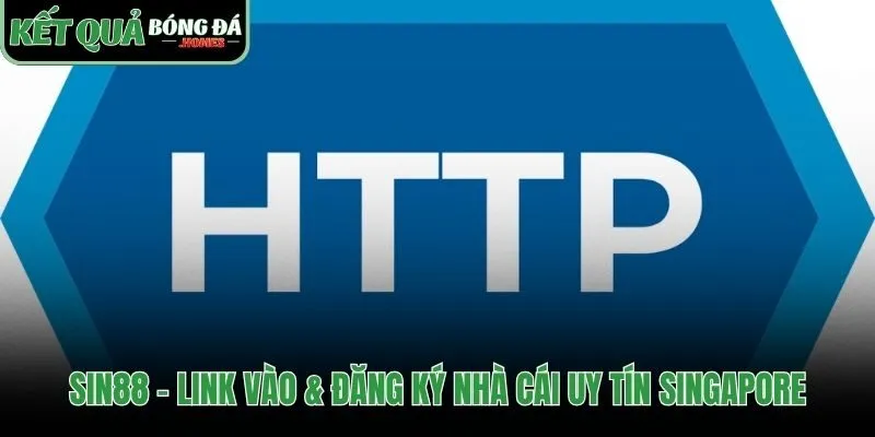 Link vào Sin88 không bị chặn & Cách đăng ký chơi 