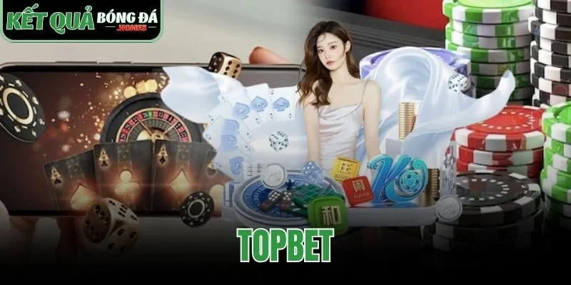 Topbet