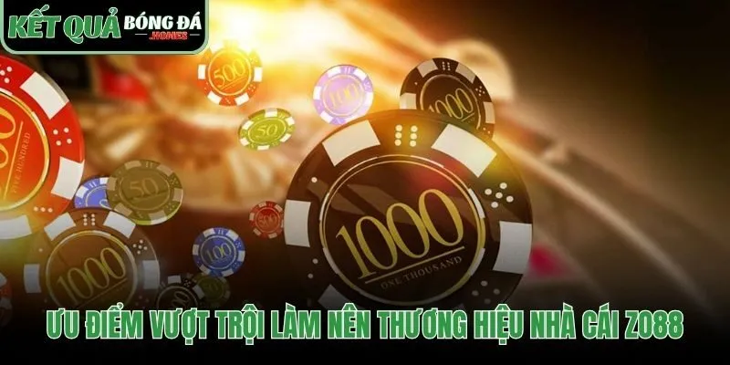 Giao diện hiện đại bảo mật và giao dịch nhanh chóng