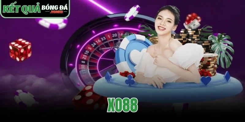 Xo88